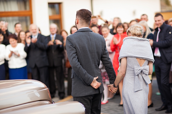 cedry wielkie wesele zdjęcie